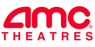 AMC