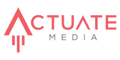 Actuate Media Company