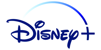 Disney plus