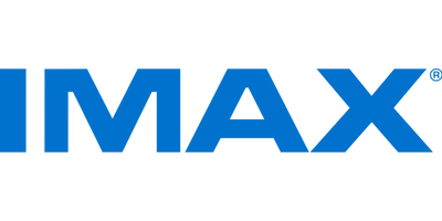 IMAX Cinema Theater