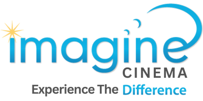 Imagine-Cinema