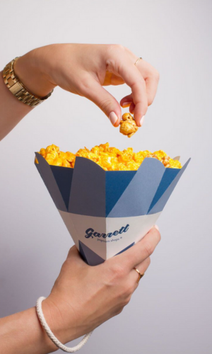 custom popcorn boxes